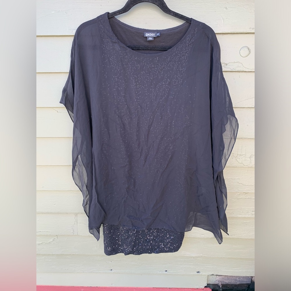 DNYC Dress